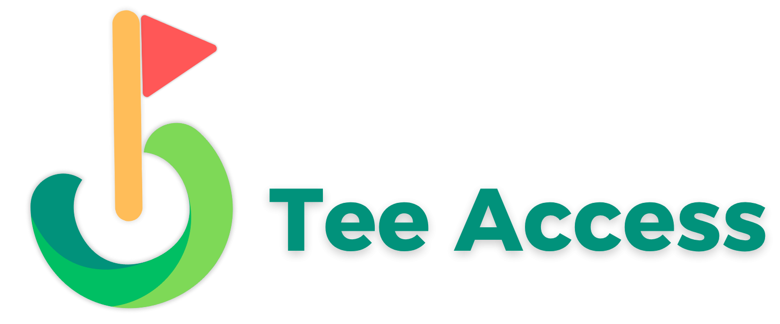 TEEACCESS