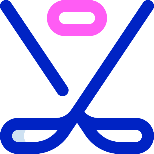 Golf Academy