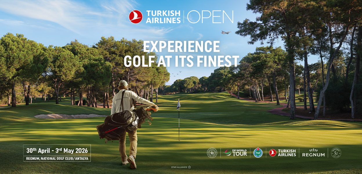 turkish-airlines-open-2026