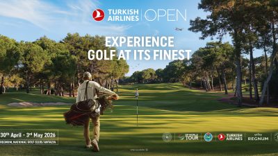 turkish-airlines-open-2026
