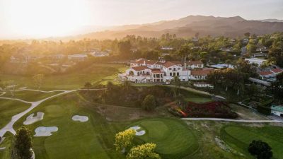 iviera-Country-Club